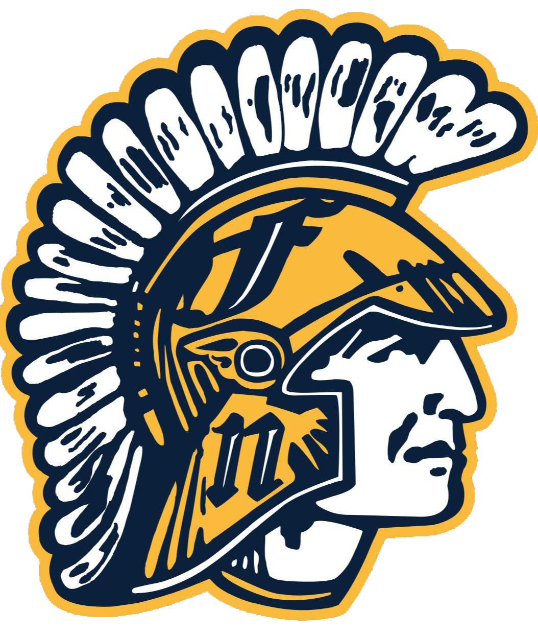 Fargo North High School