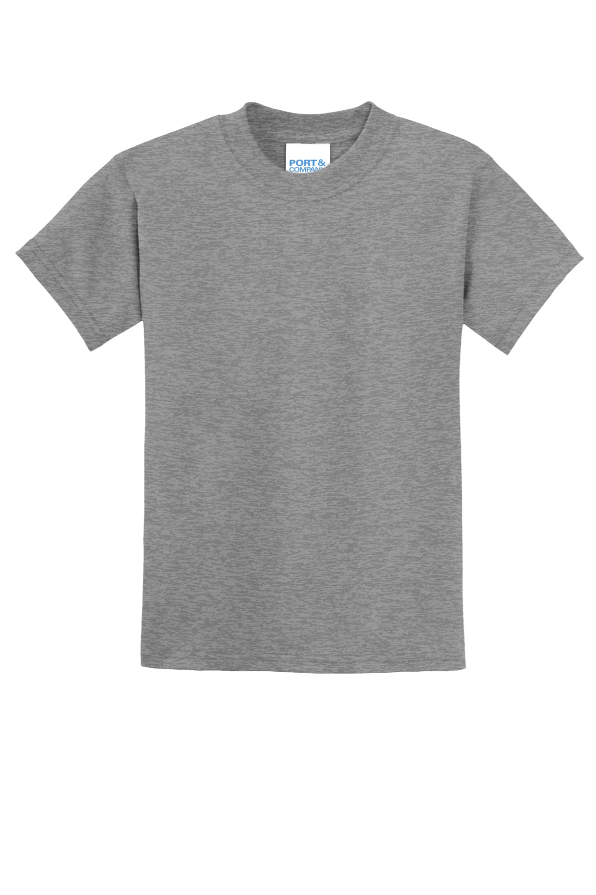 LONGFELLOW YOUTH T-SHIRT