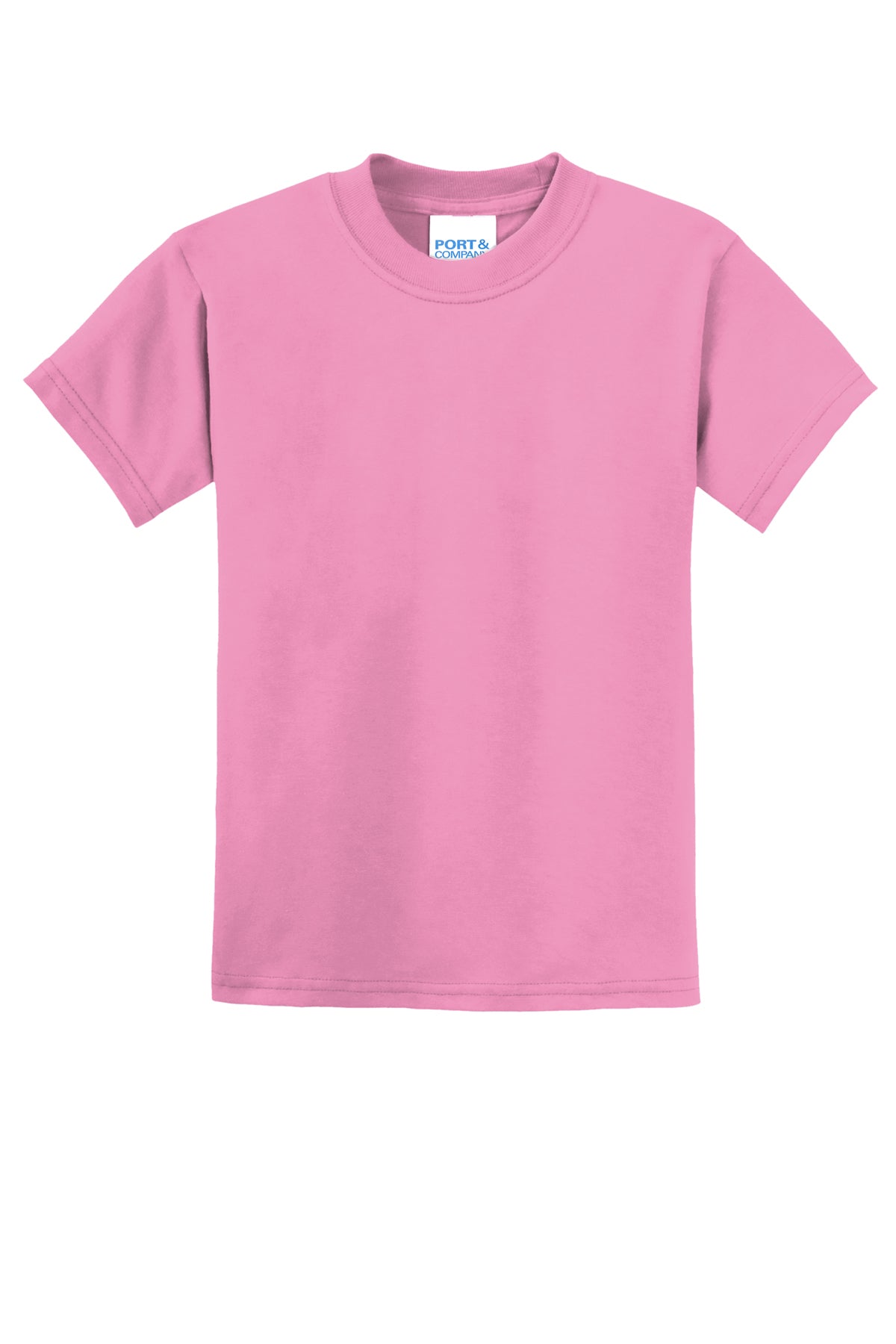 LONGFELLOW YOUTH T-SHIRT