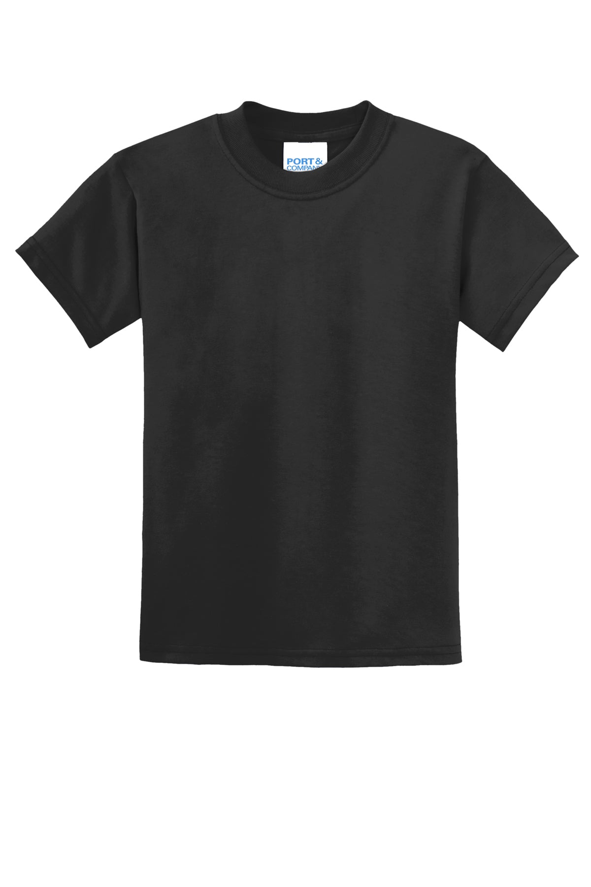CBH YOUTH T-SHIRT