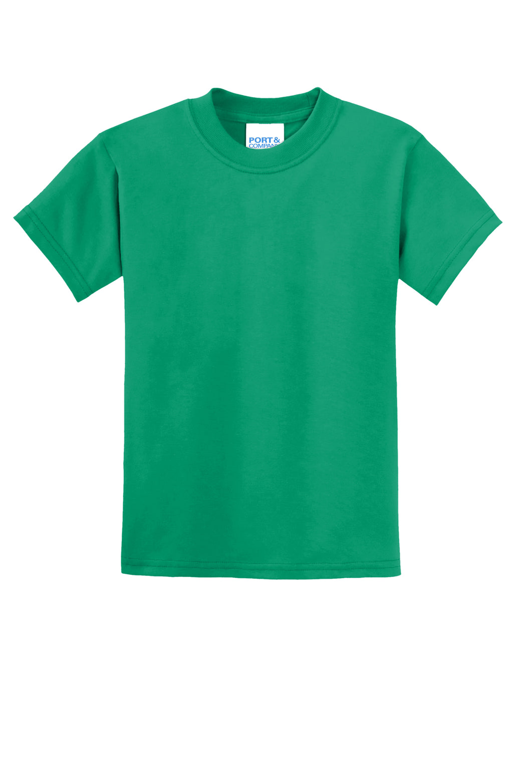 LONGFELLOW YOUTH T-SHIRT