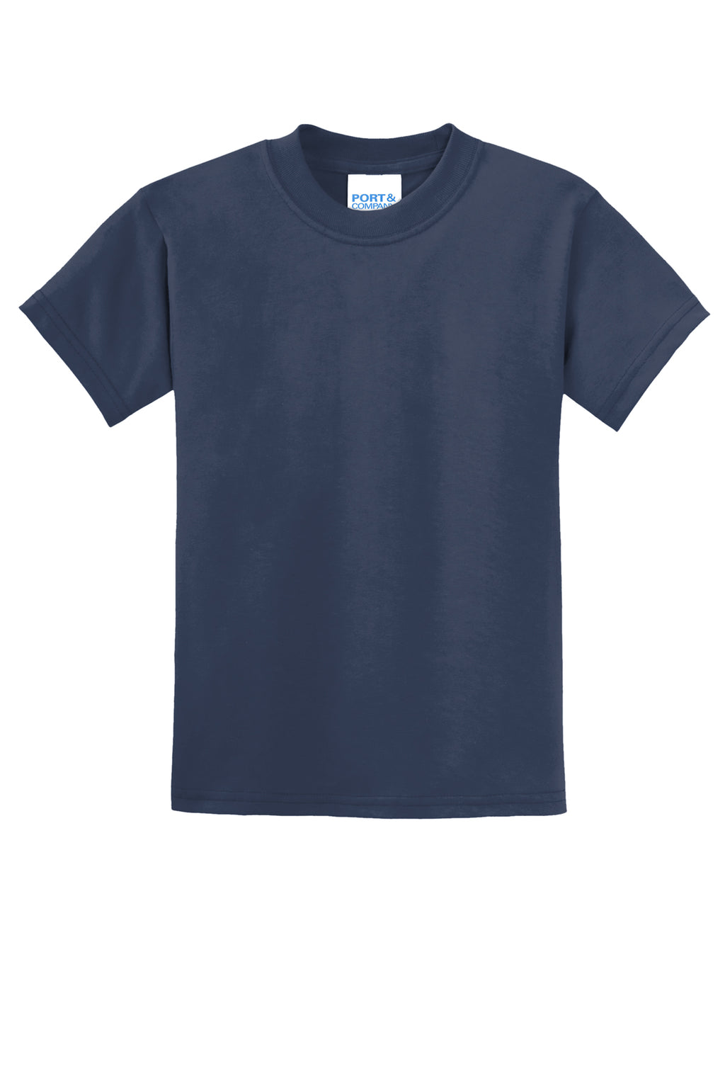 LONGFELLOW YOUTH T-SHIRT