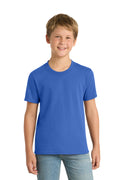 LONGFELLOW YOUTH T-SHIRT