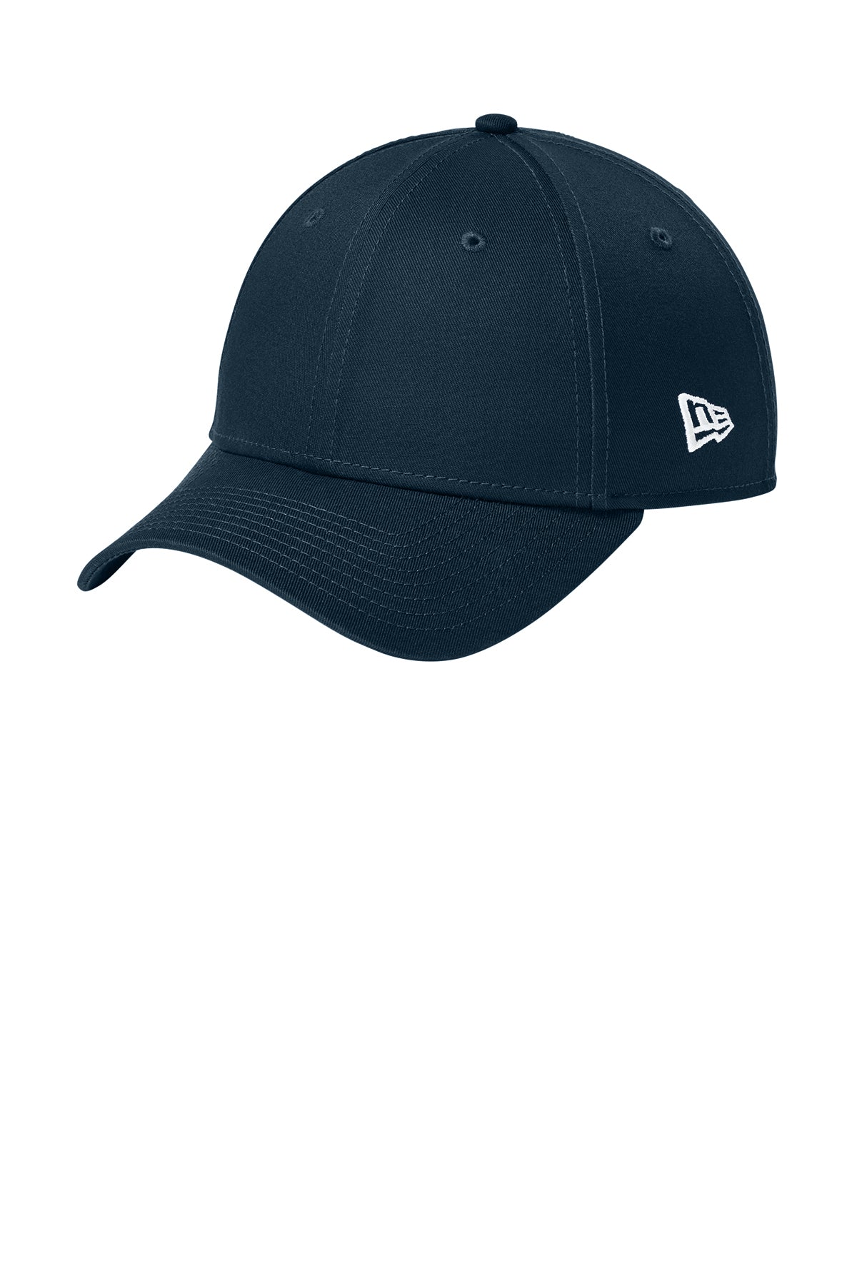 LONGFELLOW Adjustable Cap