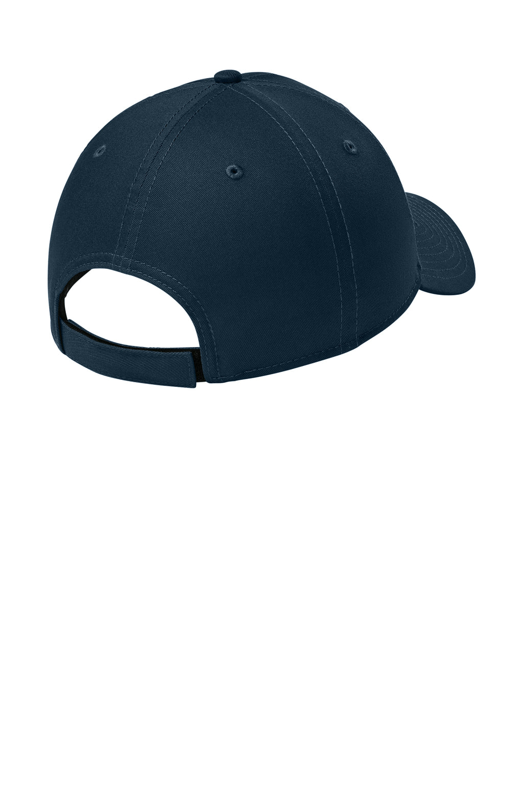 LONGFELLOW Adjustable Cap