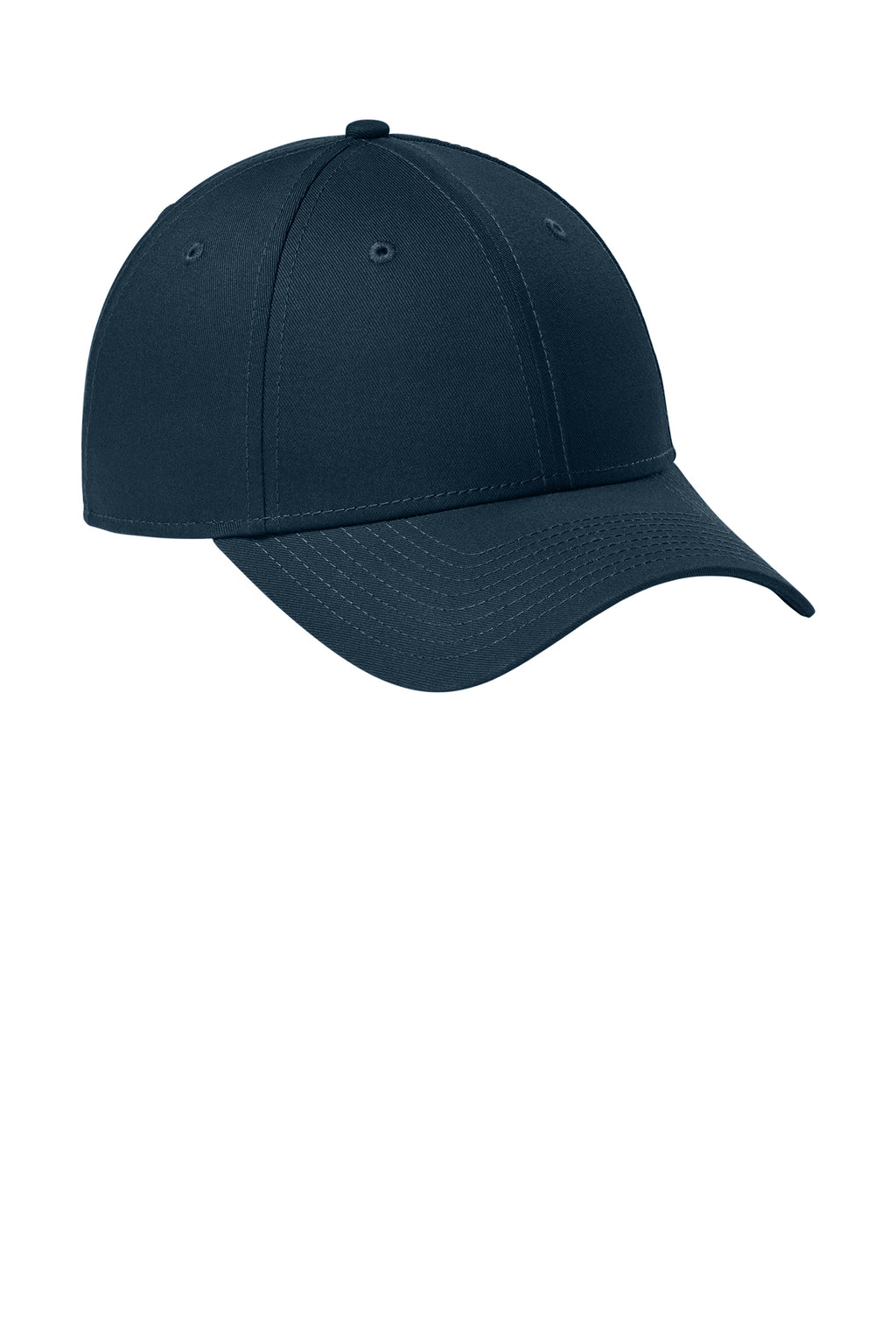 LONGFELLOW Adjustable Cap