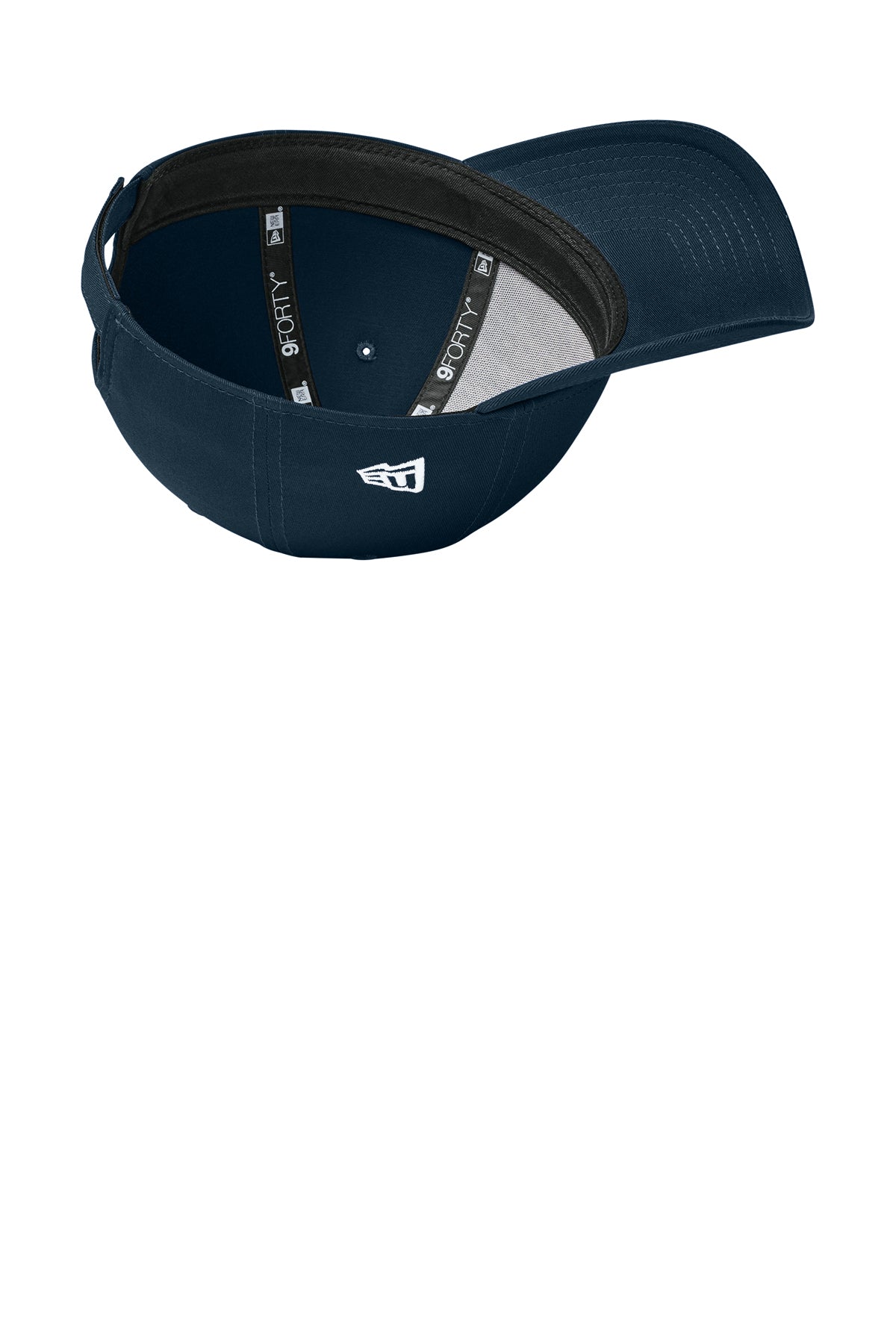 LONGFELLOW Adjustable Cap