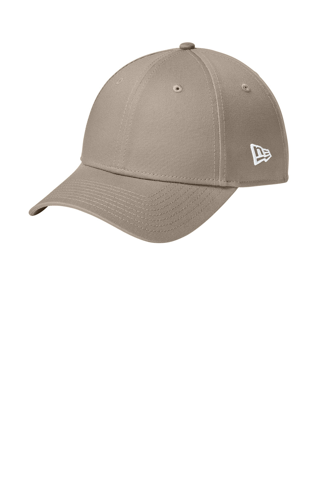 LONGFELLOW Adjustable Cap