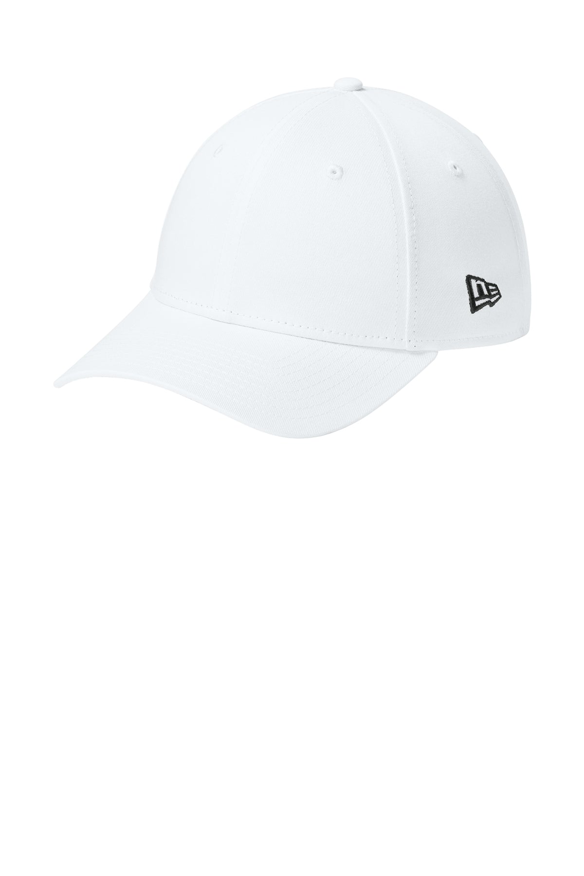 LONGFELLOW Adjustable Cap