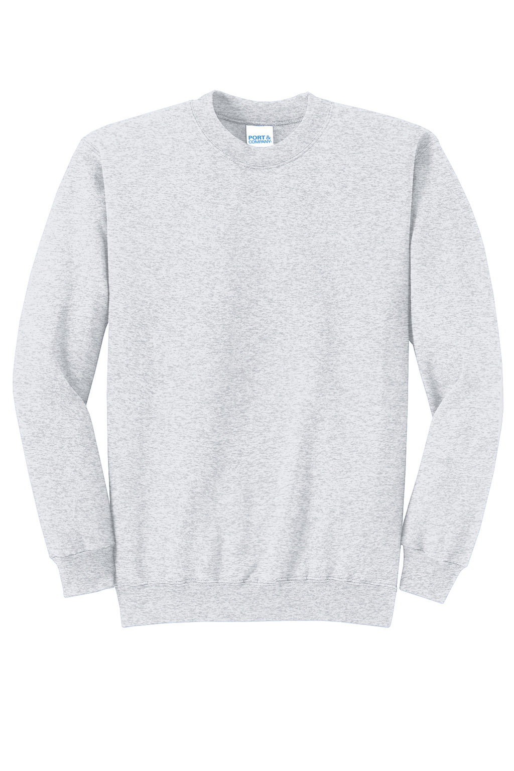 CBH ADULT CREWNECK SWEATSHIRT