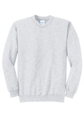 CBH ADULT CREWNECK SWEATSHIRT