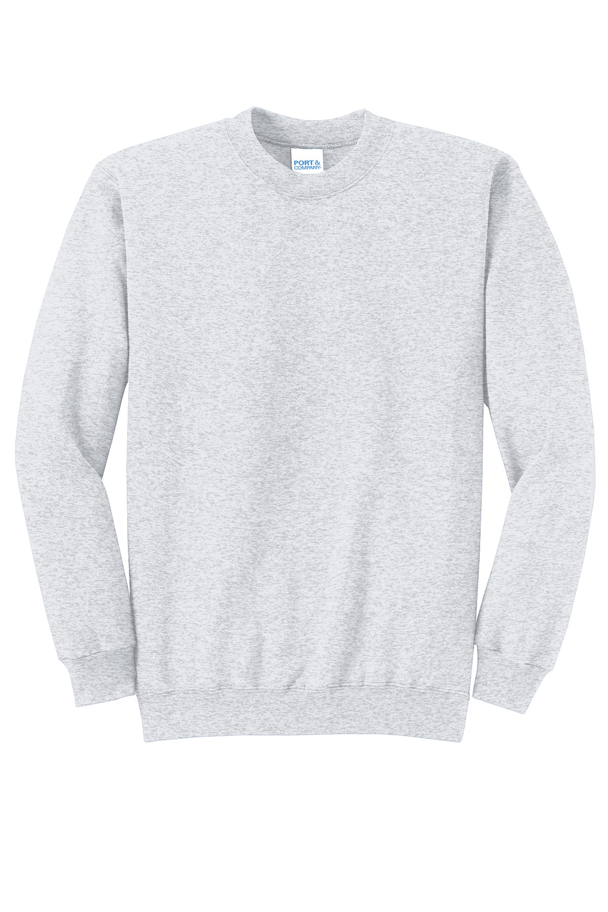 CBH ADULT CREWNECK SWEATSHIRT