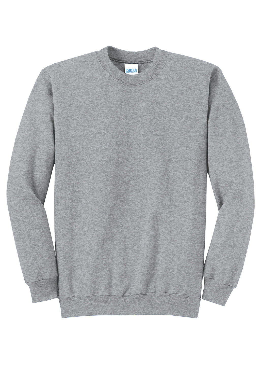 CBH ADULT CREWNECK SWEATSHIRT