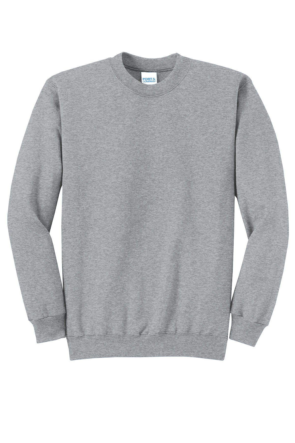 CBH ADULT CREWNECK SWEATSHIRT