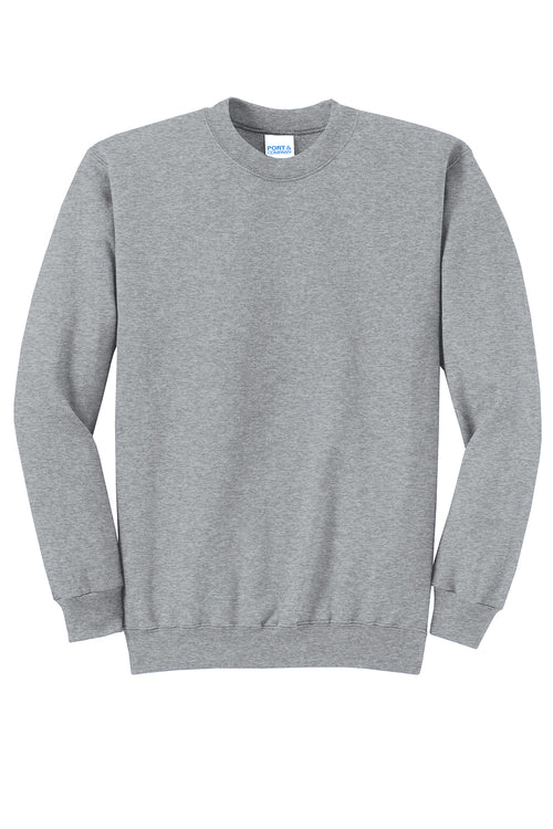 CBH ADULT CREWNECK SWEATSHIRT