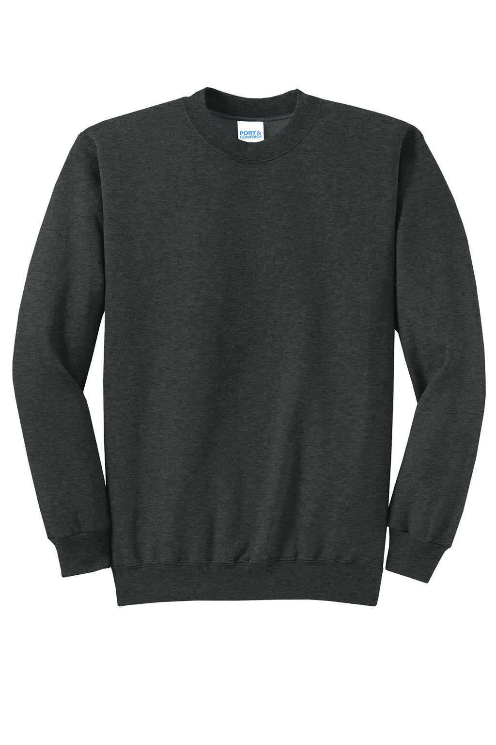 CBH ADULT CREWNECK SWEATSHIRT