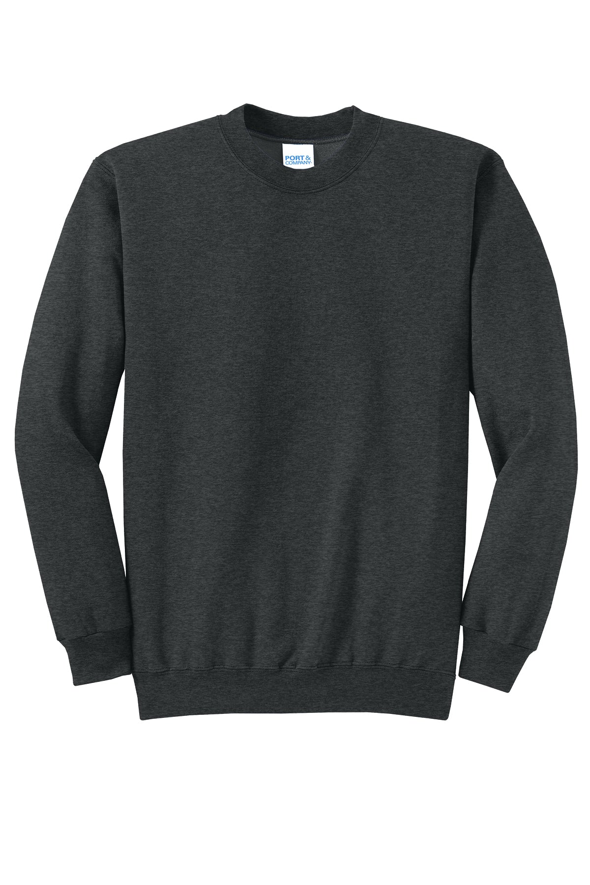CBH ADULT CREWNECK SWEATSHIRT