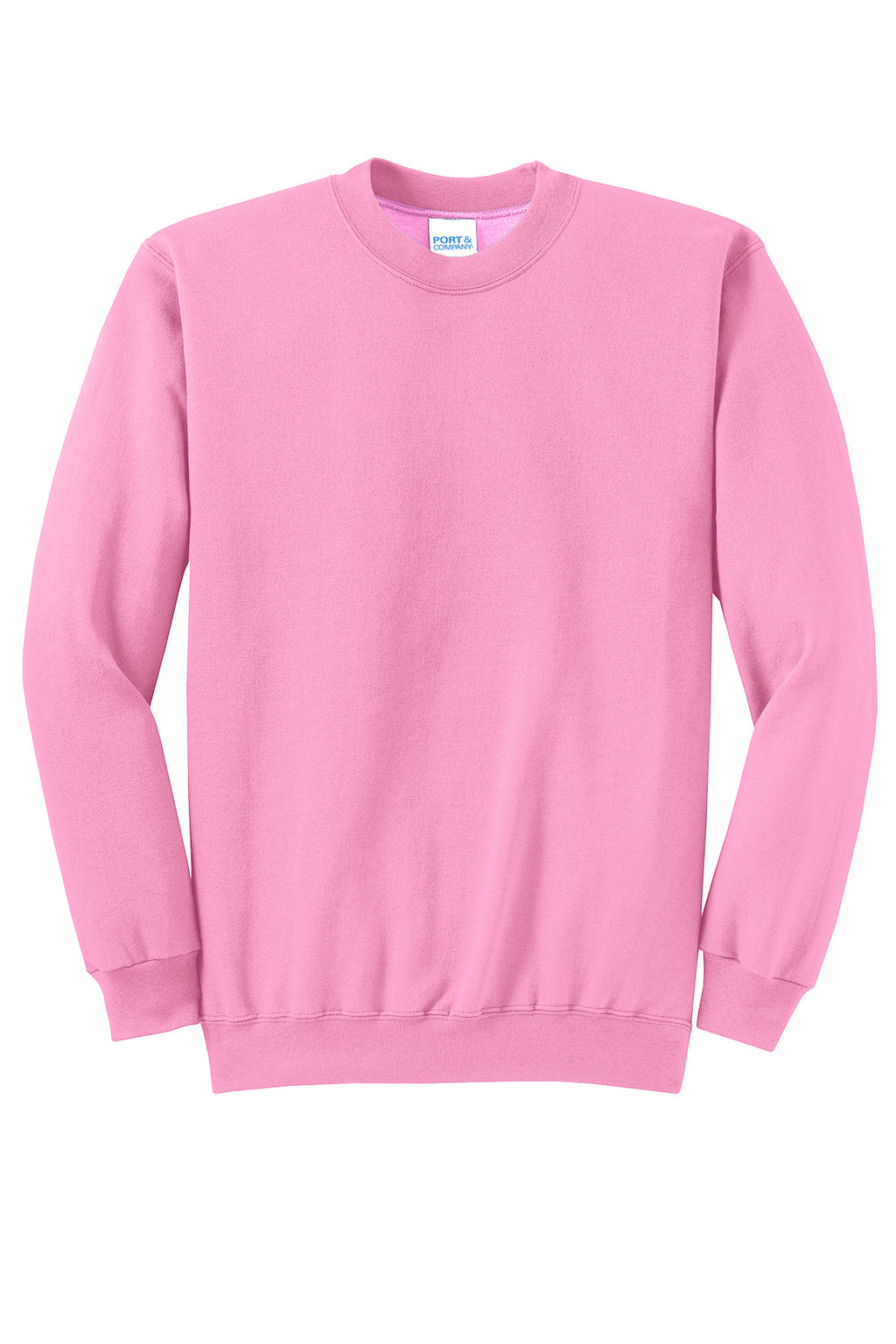 CBH ADULT CREWNECK SWEATSHIRT