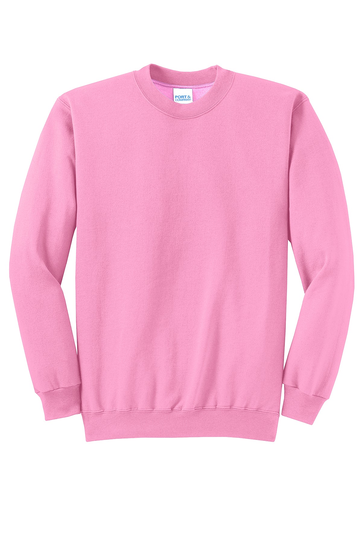 CBH ADULT CREWNECK SWEATSHIRT