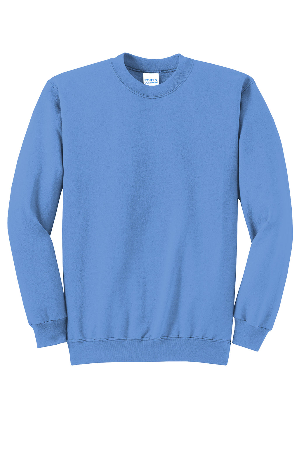 CBH ADULT CREWNECK SWEATSHIRT
