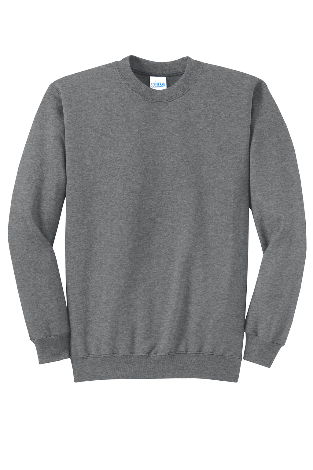 CBH ADULT CREWNECK SWEATSHIRT