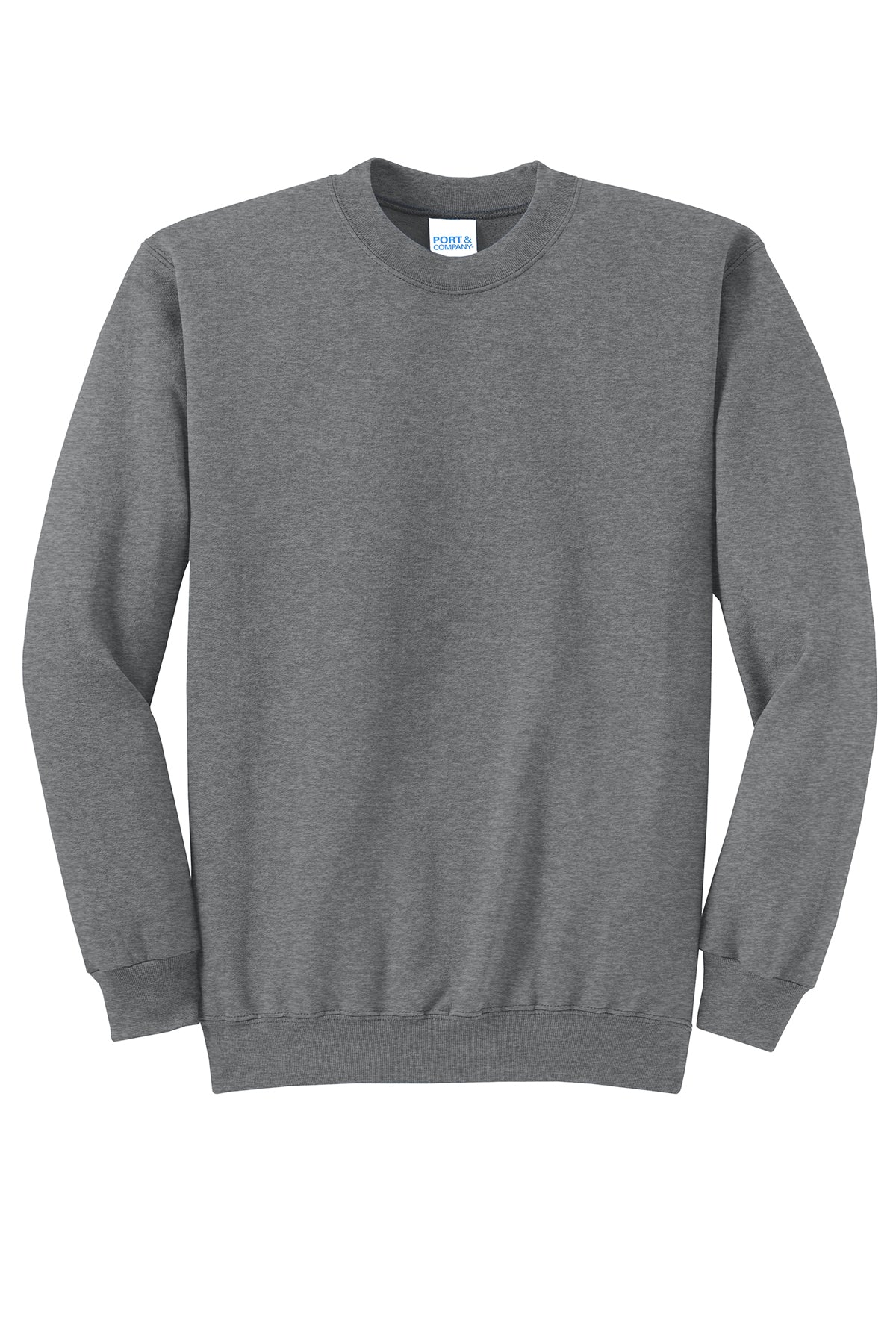 CBH ADULT CREWNECK SWEATSHIRT