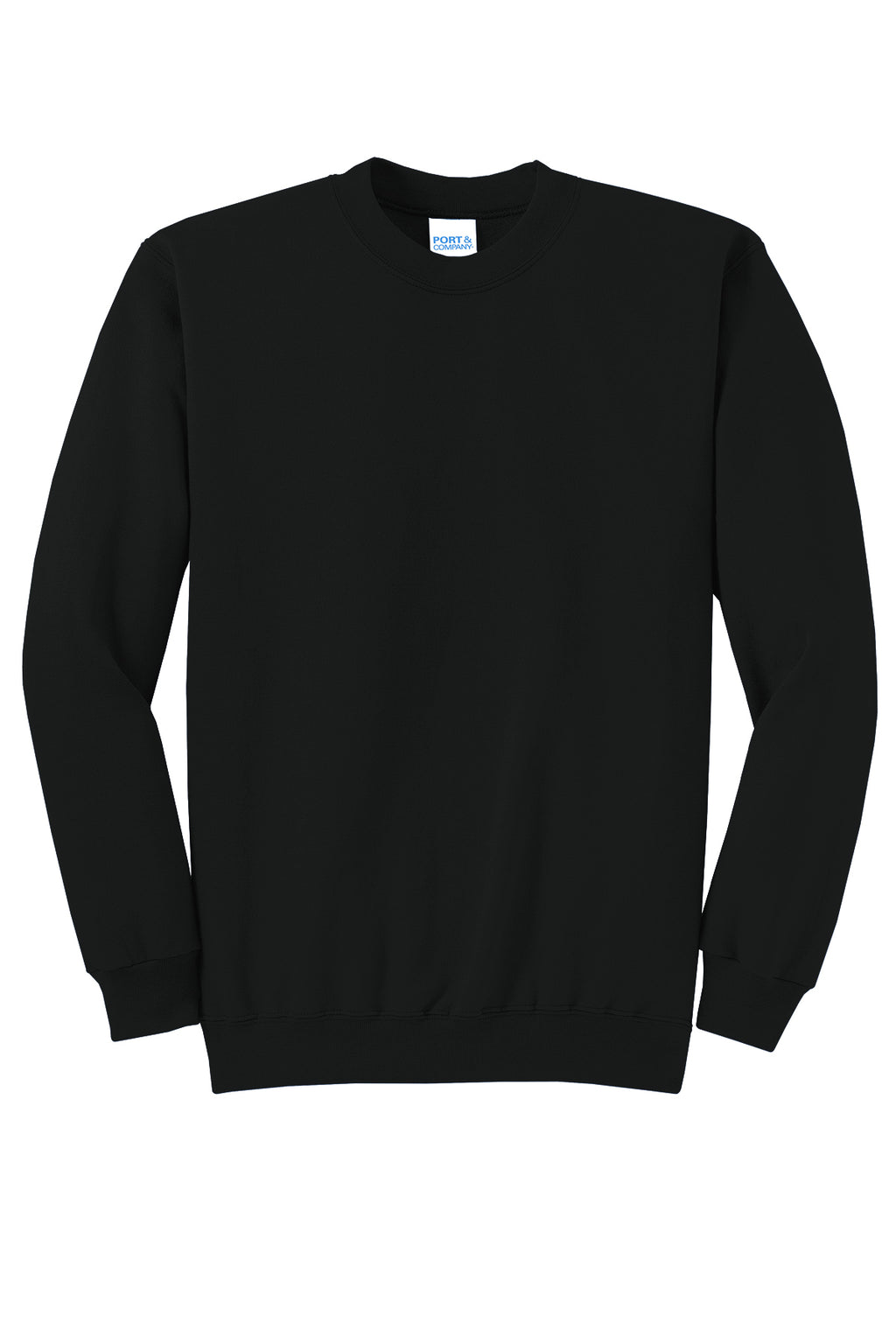 CBH ADULT CREWNECK SWEATSHIRT