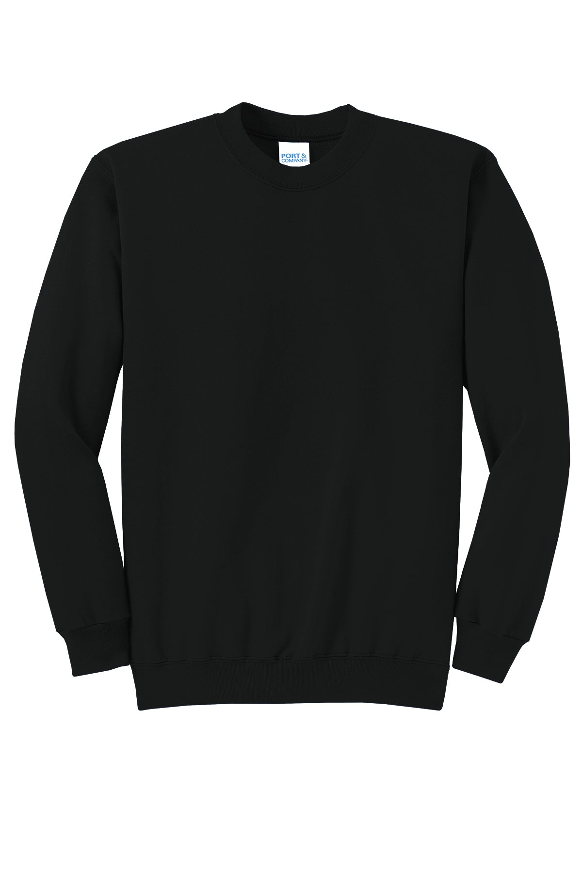 CBH ADULT CREWNECK SWEATSHIRT