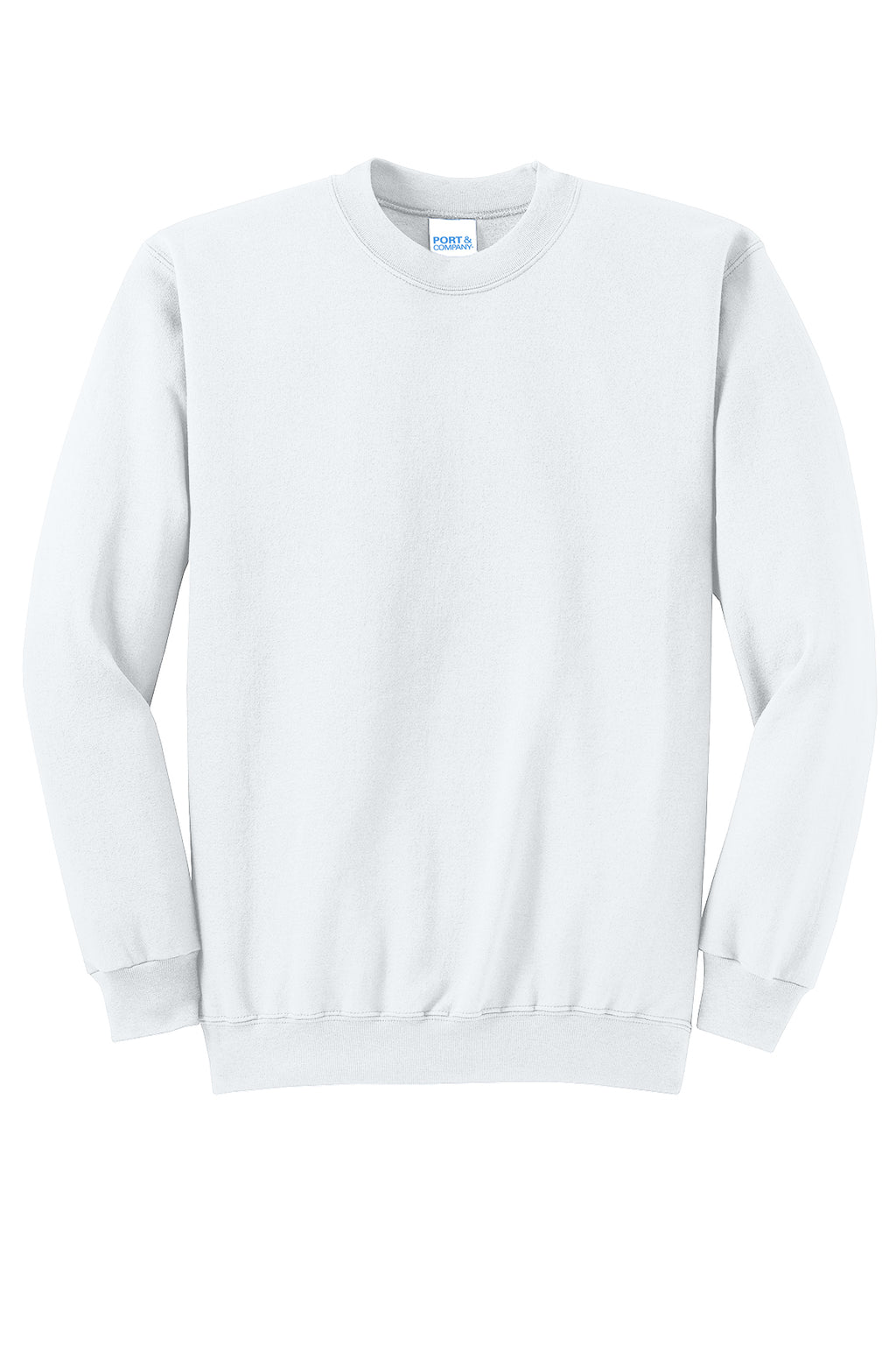 CBH ADULT CREWNECK SWEATSHIRT