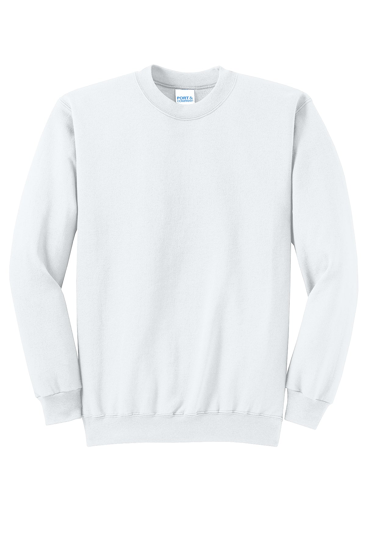 CBH ADULT CREWNECK SWEATSHIRT