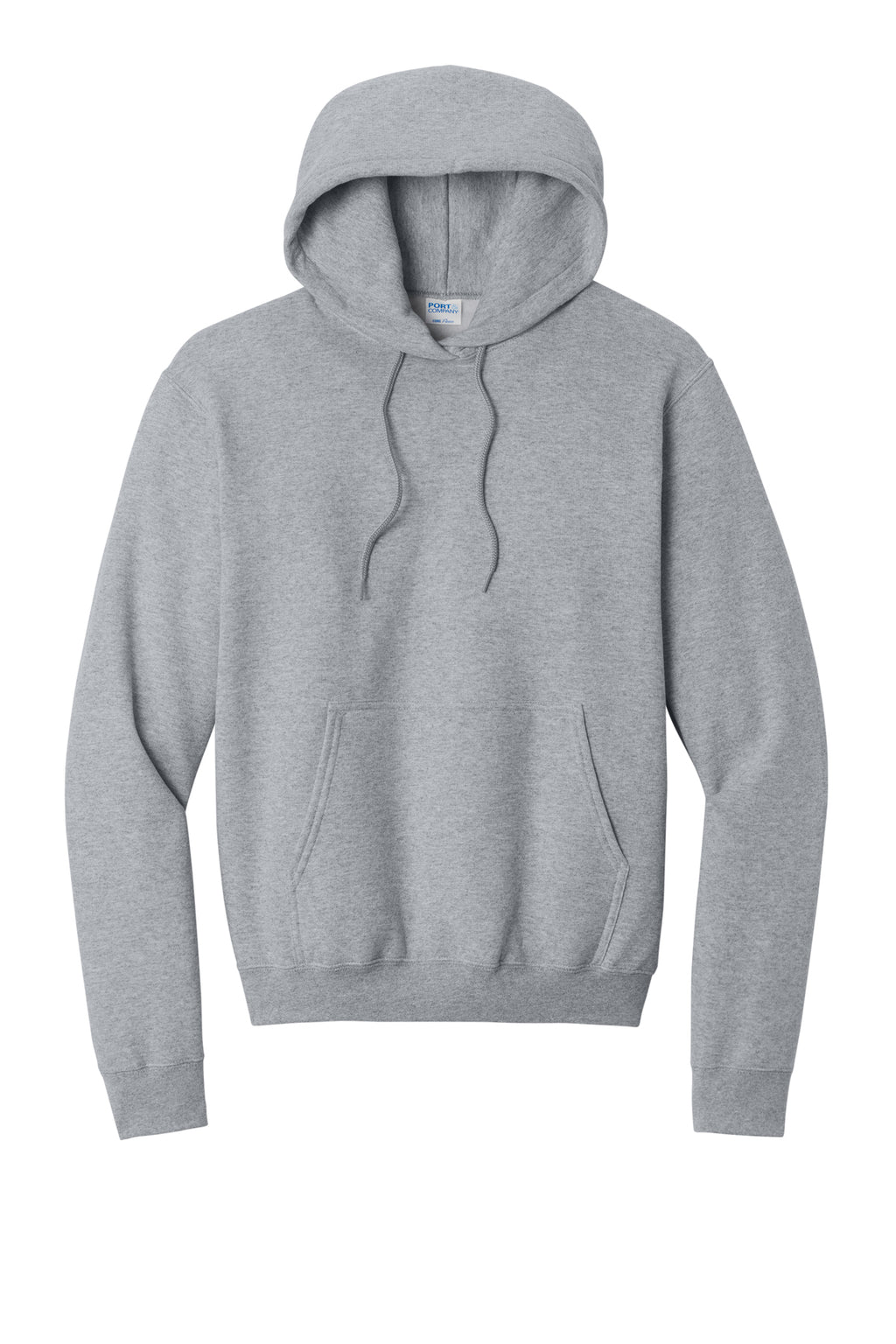 LONGFELLOW ADULT HOODED SWEATSHIRT