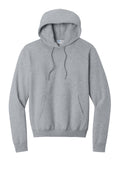 LONGFELLOW ADULT HOODED SWEATSHIRT