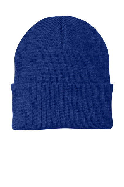 CBH Knit Hats
