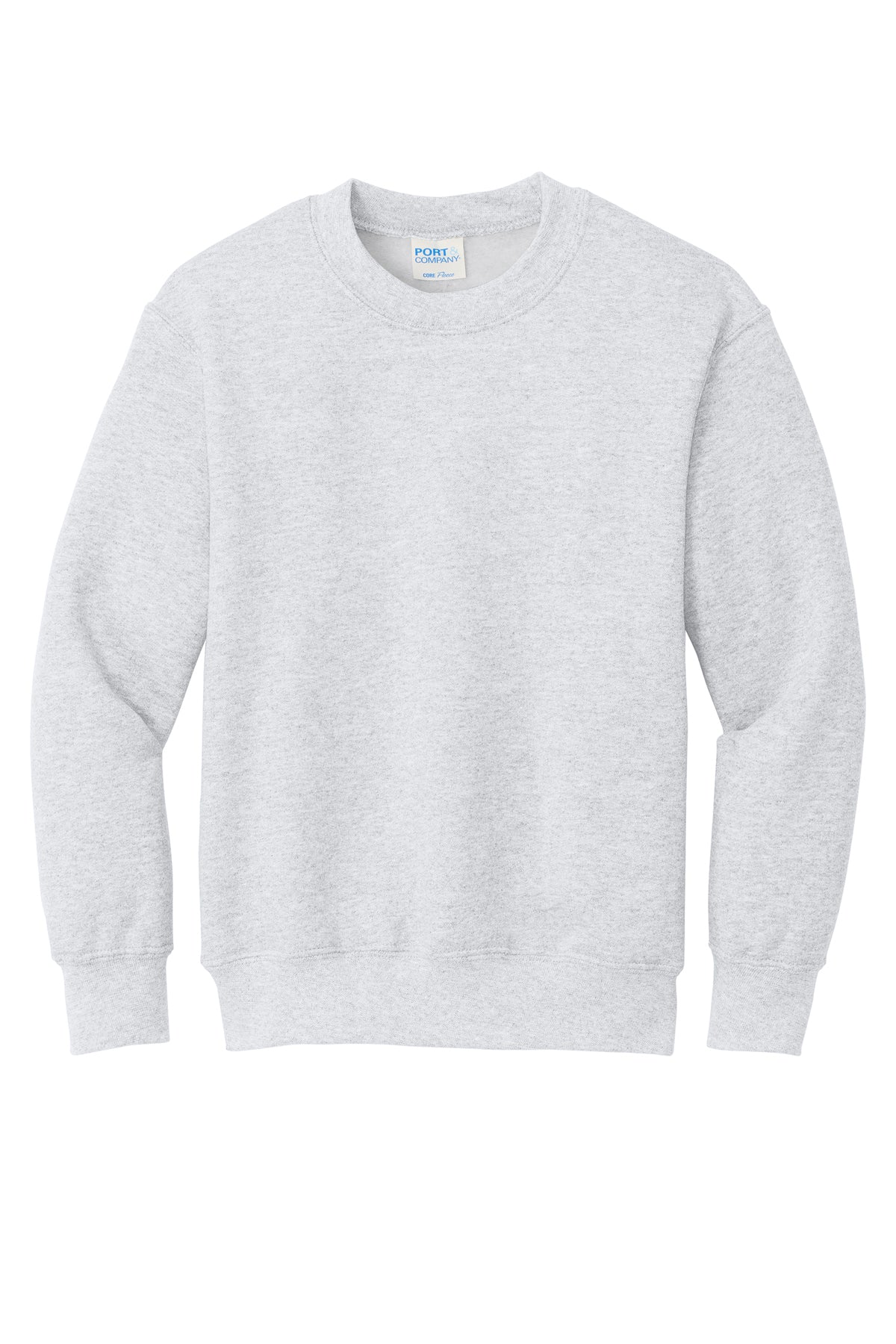 CBH YOUTH CREWNECK SWEATSHIRT