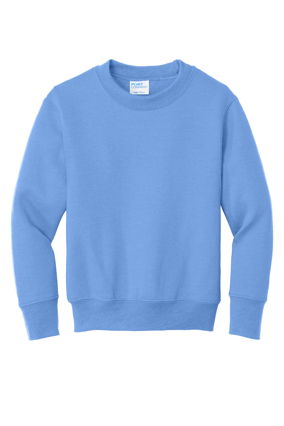 CBH YOUTH CREWNECK SWEATSHIRT