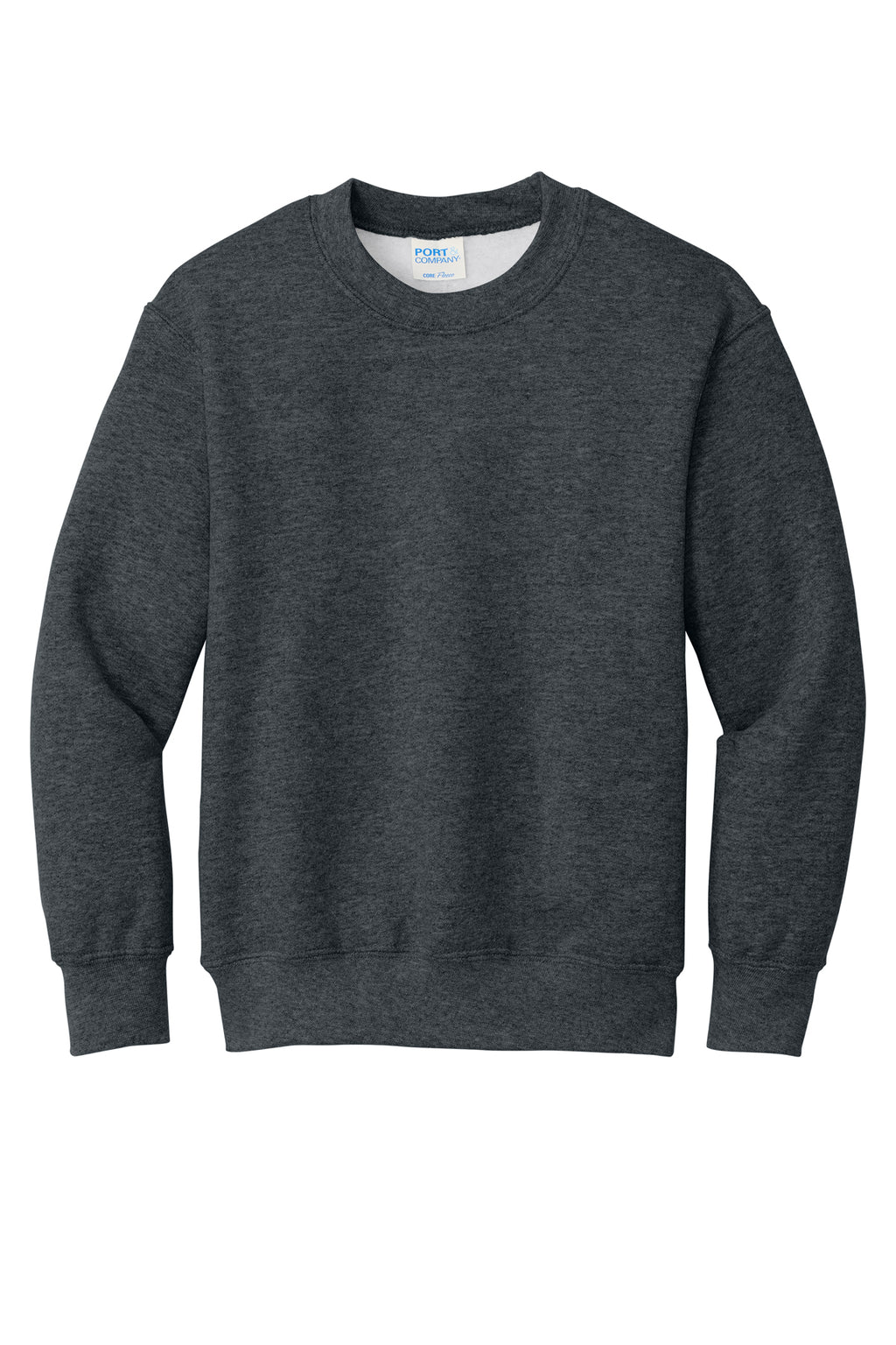 CBH YOUTH CREWNECK SWEATSHIRT