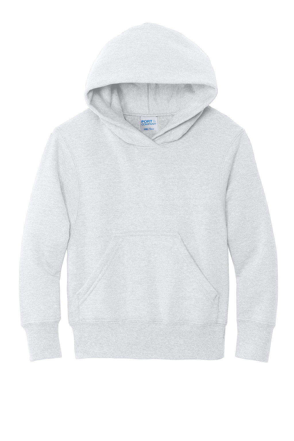 CBH YOUTH HOODED SWEATSHIRT