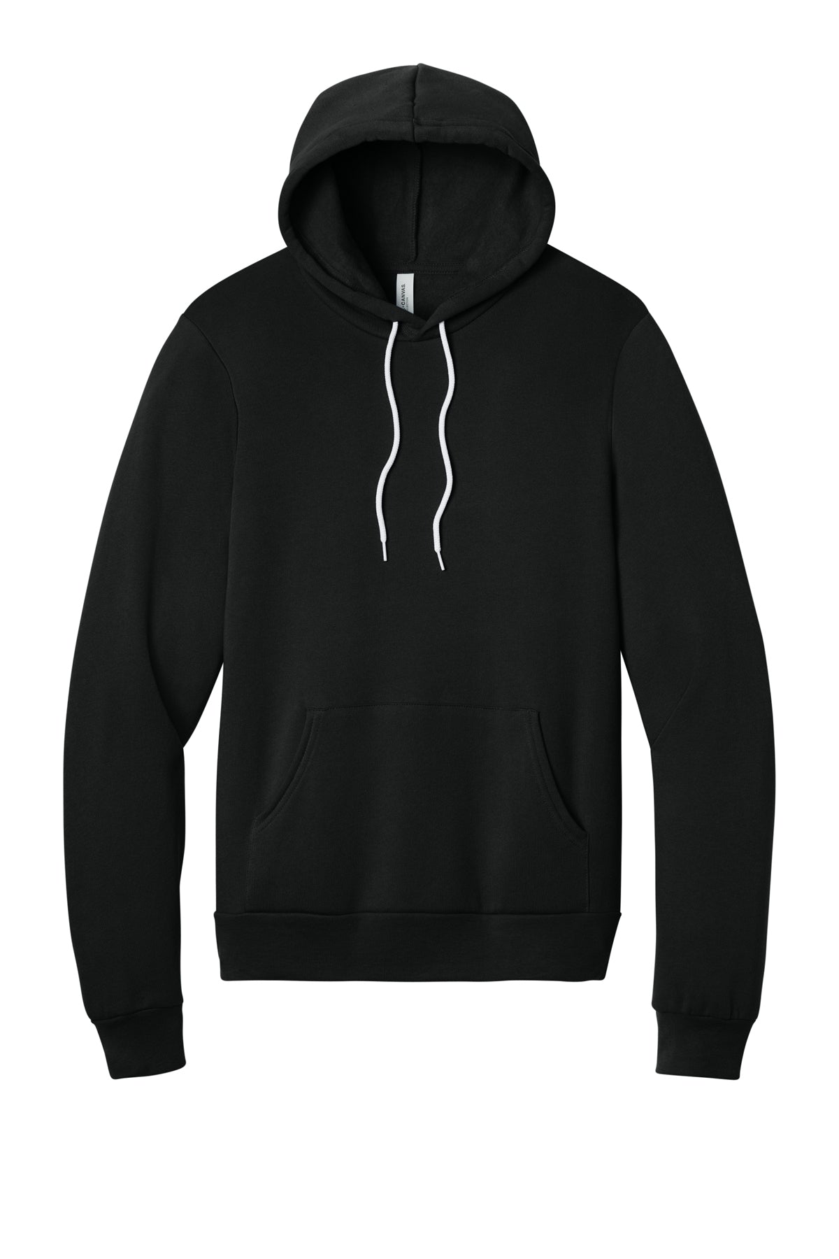 CBH Bella Canvas Unisex Fleece Adult Hoodie
