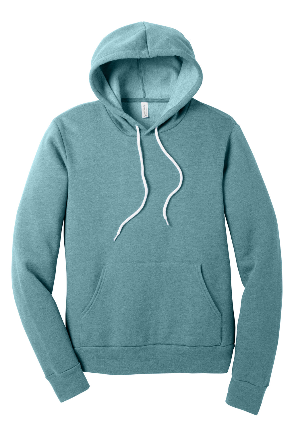 CBH Bella Canvas Unisex Fleece Adult Hoodie