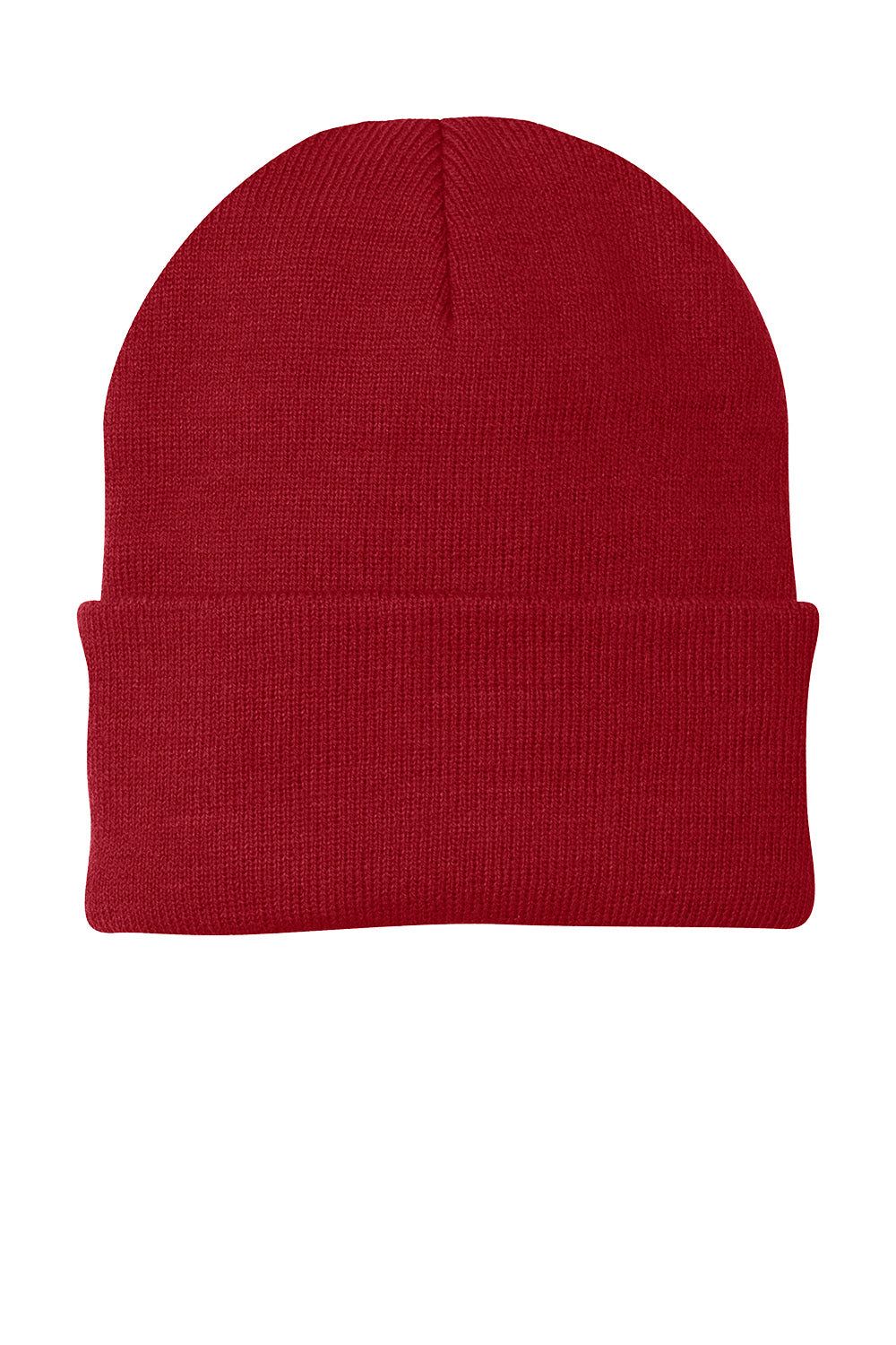 LONGFELLOW Knit Hat