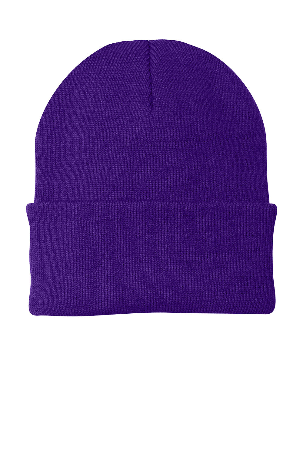 LONGFELLOW Knit Hat