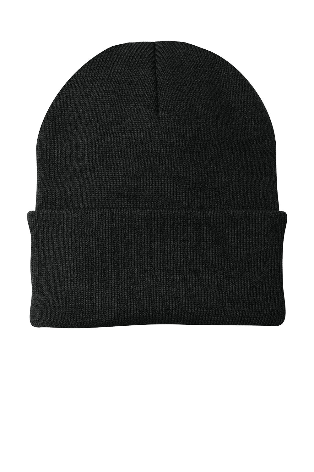 CBH Knit Hats