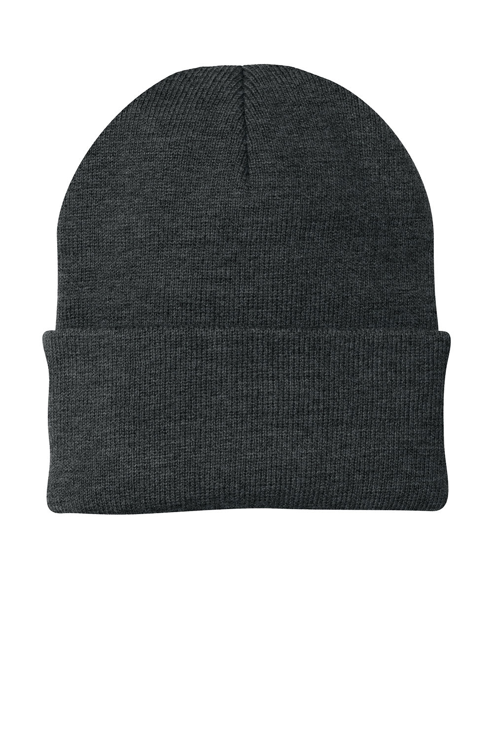 CBH Knit Hats