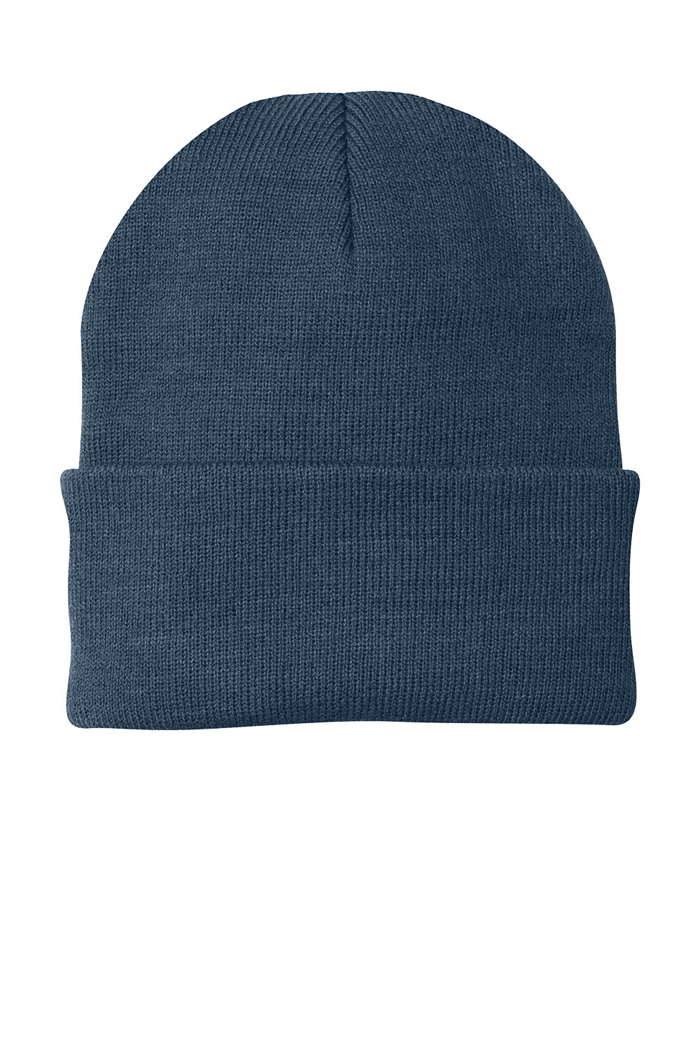 LONGFELLOW Knit Hat