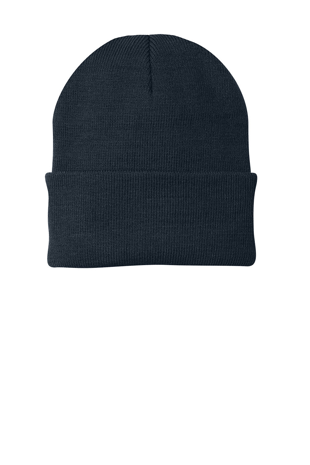 LONGFELLOW Knit Hat