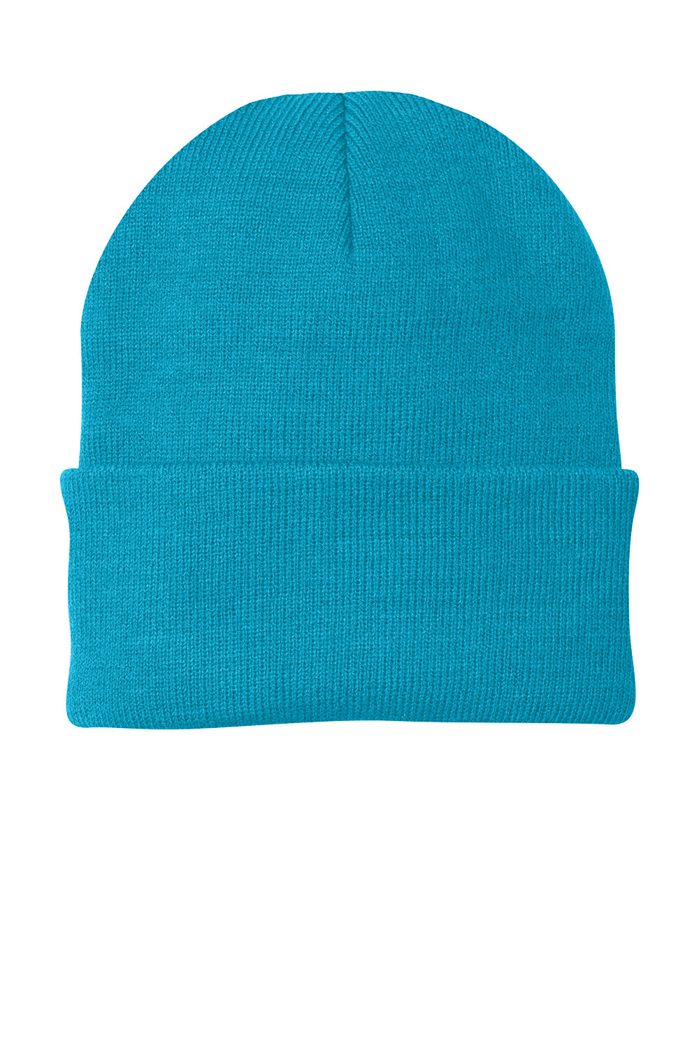 CBH Knit Hats