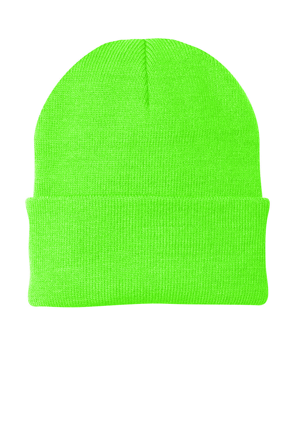 LONGFELLOW Knit Hat