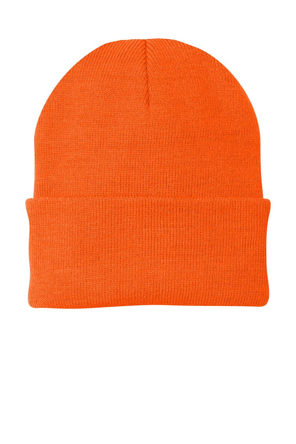 CBH Knit Hats