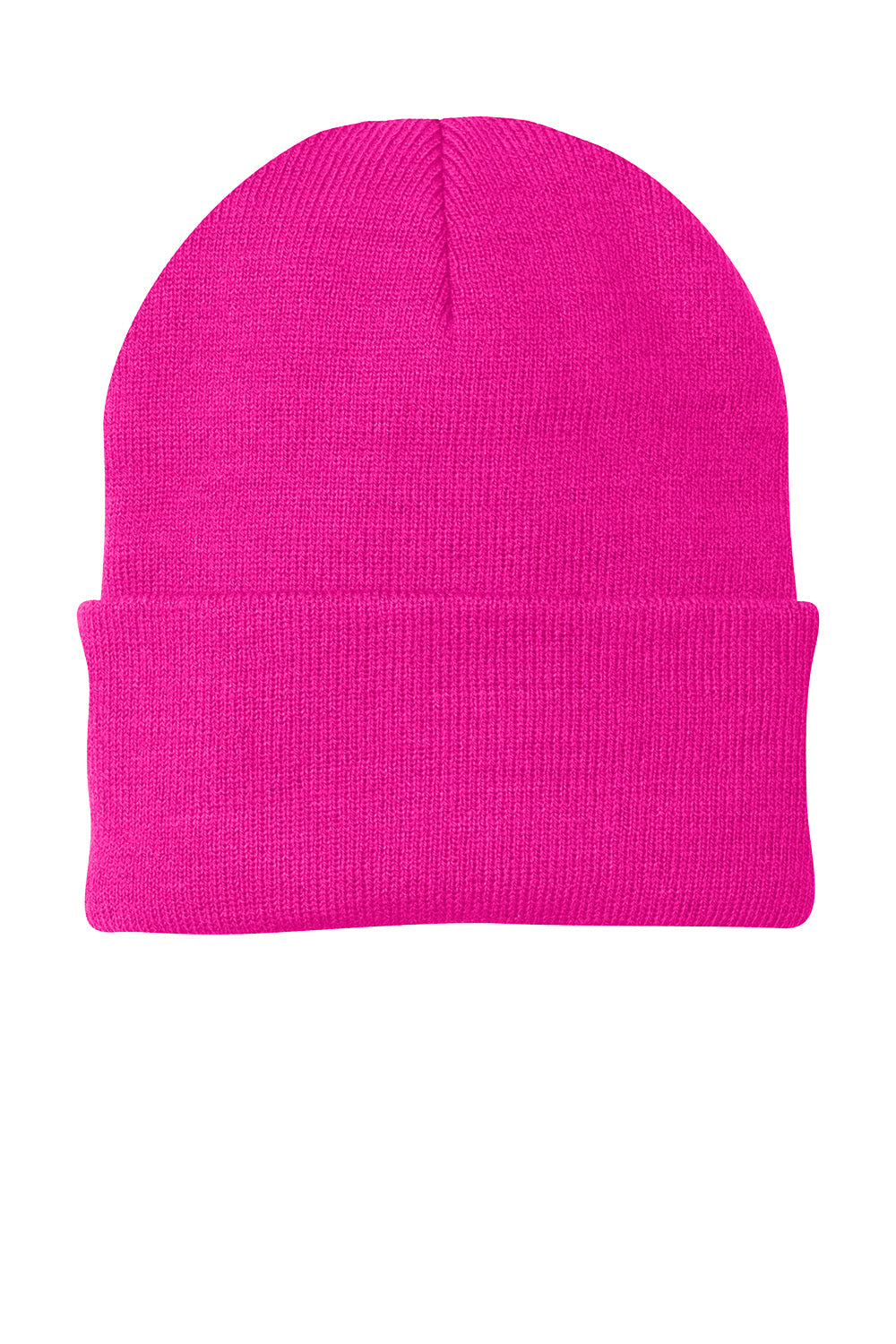 CBH Knit Hats
