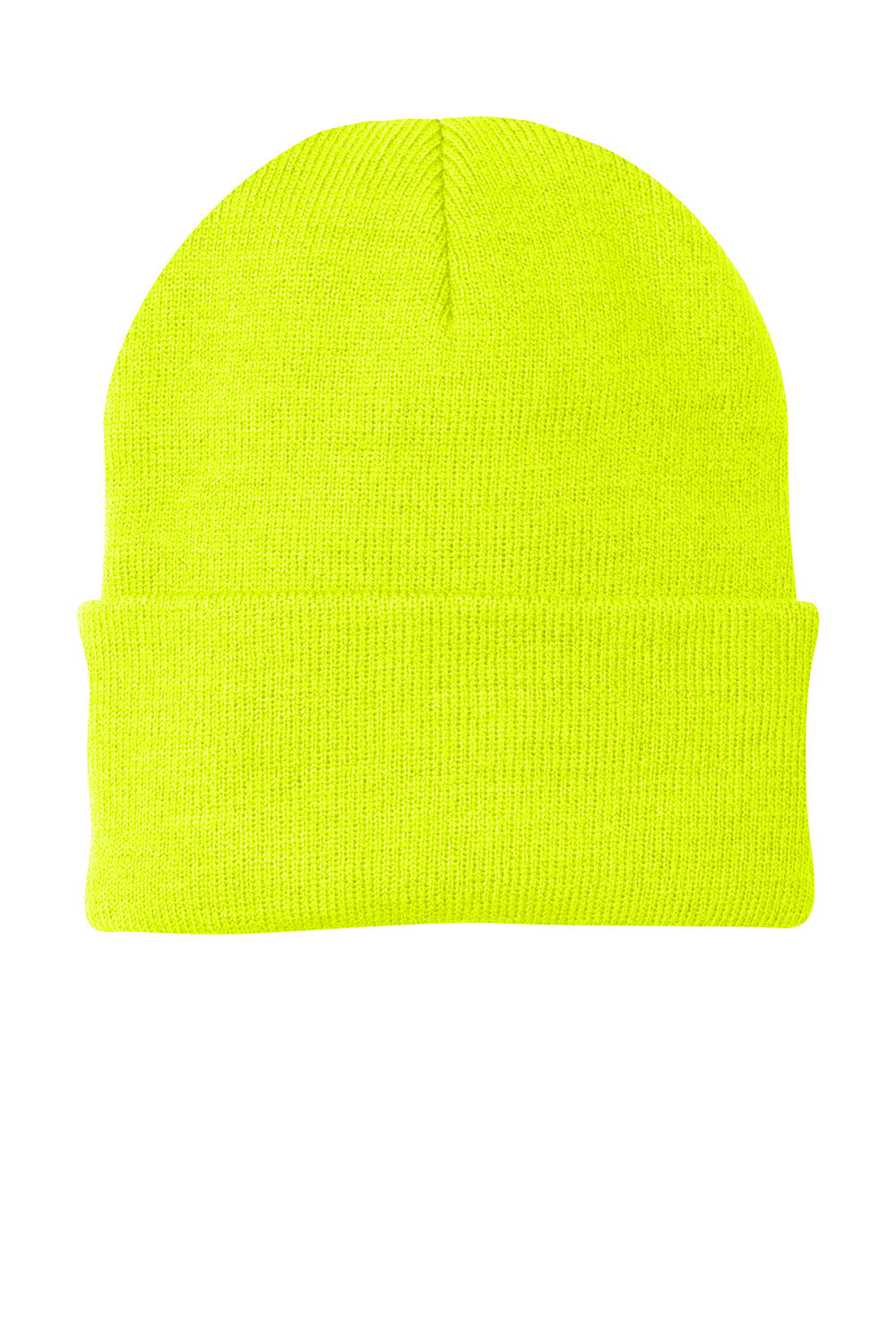 CBH Knit Hats